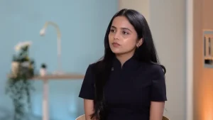 Muskan Rawat Slams Pretentious Influencer Marketing, Calls for Creative Freedom