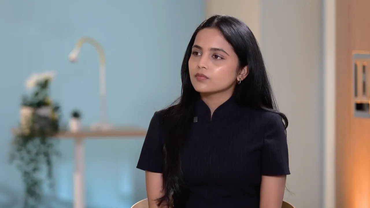 Muskan Rawat Slams Pretentious Influencer Marketing, Calls for Creative Freedom