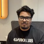 Edtech Entrepreneur Atharva Puranik Returns To YouTube to Coach Next Generation of Creators