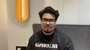 Edtech Entrepreneur Atharva Puranik Returns To YouTube to Coach Next Generation of Creators