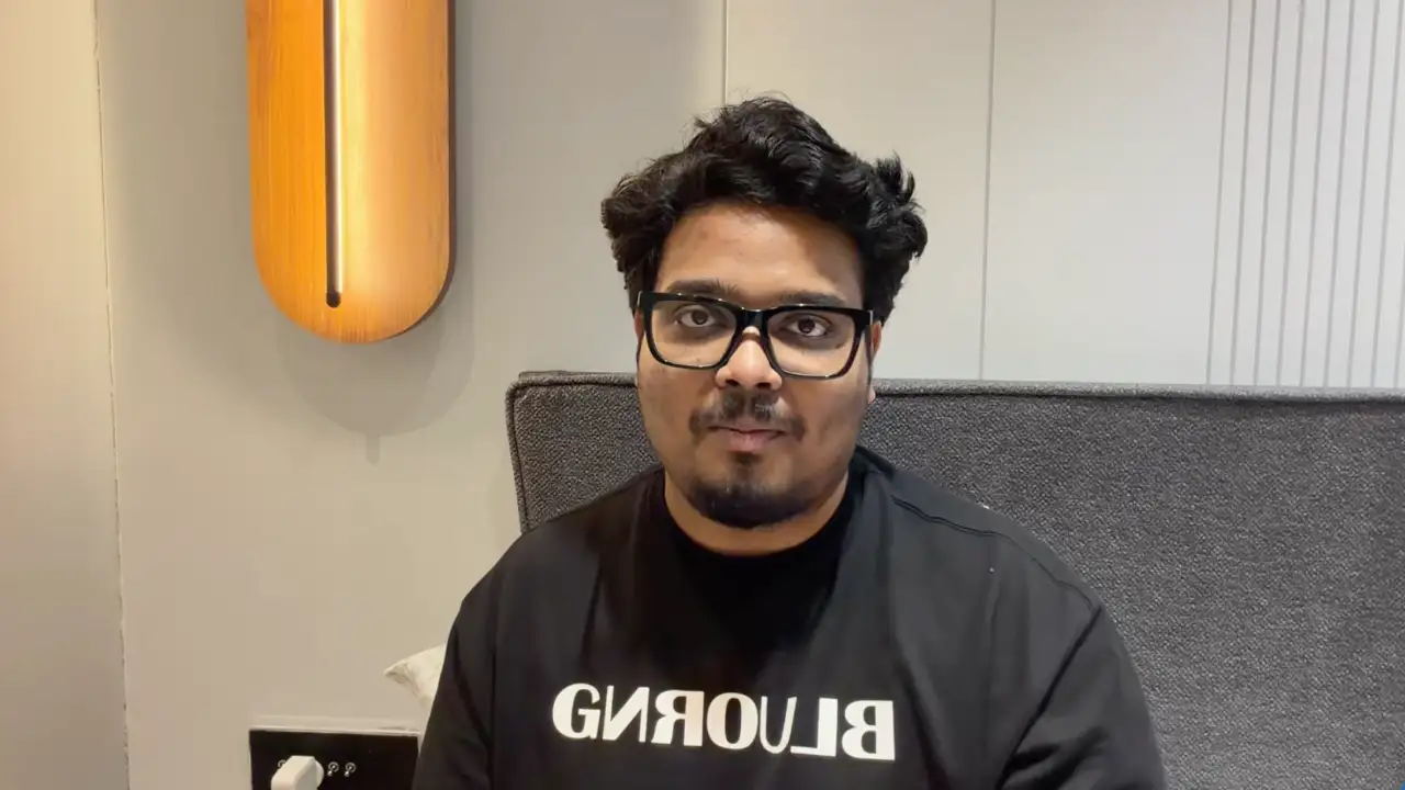 Edtech Entrepreneur Atharva Puranik Returns To YouTube to Coach Next Generation of Creators