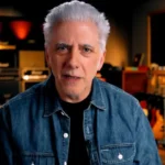 Rick Beato Celebrates A Decade On YouTube And Reveals Future Channel Strategy