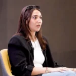 Sahiba Bali urges brands to ditch the pursuit of virality