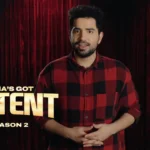Samay Raina Brings India's Got Latent Season 2 to Netflix and YouTube in Historic Dual-Release Deal