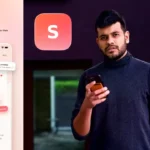 Tech YouTuber Jay Kapoor Unveils SlideDM To Solve DM Automation Tool