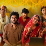 The Asstag Success Story from lockdown theater to regional cinema stars