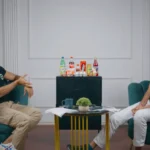 Trustified founder Arpit Mangal joins Food Pharmer to expose major food brands