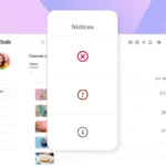 YouTube Overhauls Studio Content Tab With Simplified Revenue and Policy Trackers