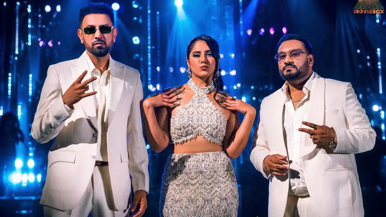 How Cinema Is Driving Cultural Relevance Through a Creator-Led Music Collaboration