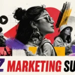 Storyboard18 Launches Inaugural GenZ Summit to Unpack India’s Direct Spending Power