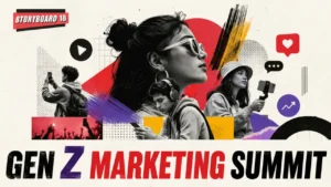 Storyboard18 Launches Inaugural GenZ Summit to Unpack India’s Direct Spending Power