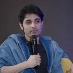 Tech Entrepreneur Varun Mayya Warns New Creators of Heavy Nepotism in Digital Media