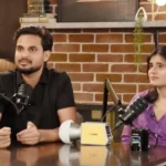Top Indian Finance Creators Earn Up to 20 Lakh Rupees Per Reel, Analyst Reveals