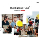 Colin and Samir Partner with Adobe to Give Away $25,000 to Aspiring Creators