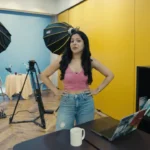 Content Creator Avanti Nagral Opens Multi-Purpose Production Hub Hot Bun Studios