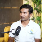 Former Rural Vlogger Dayashankar Maurya Builds 10 Crore Solar Venture After Selling YouTube Channel