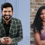 Vinay Pillai Replaces Aditi Shrivastava as CEO of Digital Media Powerhouse Pocket Aces