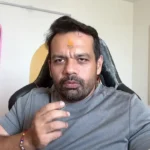 Flying Beast Creator Gaurav Taneja Reconsiders Daily Vlogs After Two-Month Disappearance