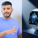 YouTuber Shlok Srivastava Debuts Anarc 2 With Built-in GPS and AI Features